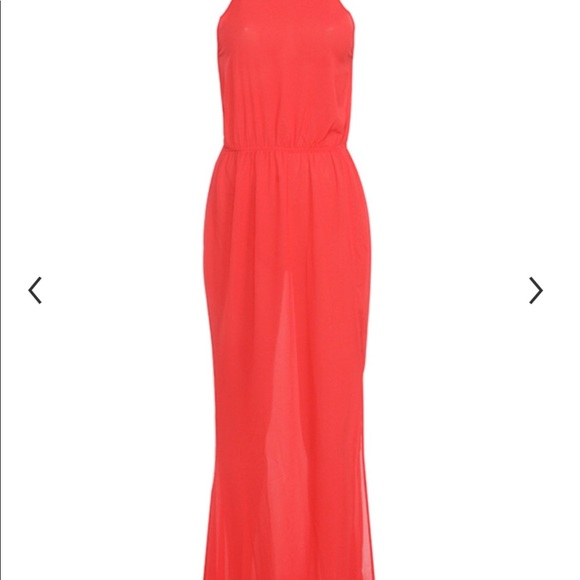 Mistress Rocks. Award Show. Maxi - Picture 7 of 8